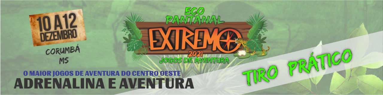 Banner Extremo
